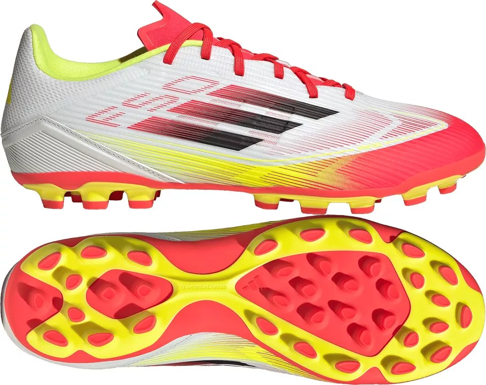 adidas F50 LEAGUE 2G/3G AG Futballcipő