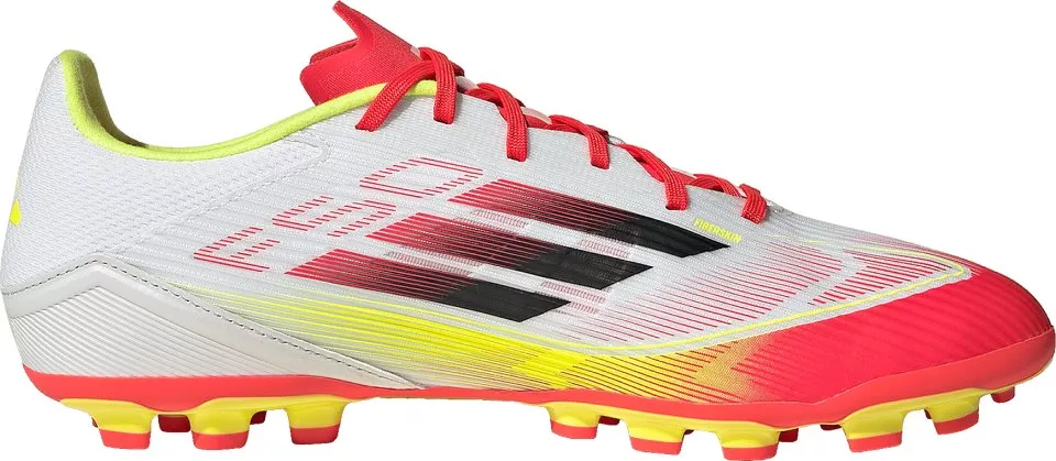 adidas F50 LEAGUE 2G/3G AG Futballcipő
