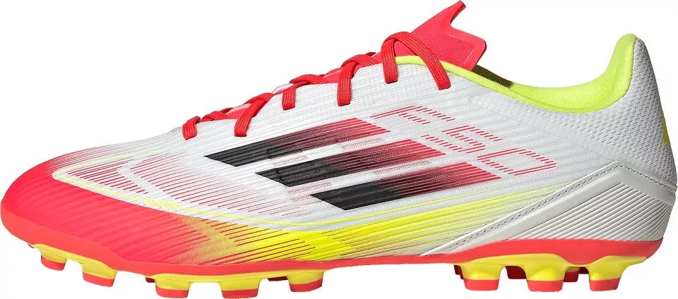adidas F50 LEAGUE 2G/3G AG Futballcipő