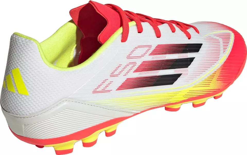 adidas F50 LEAGUE 2G/3G AG Futballcipő
