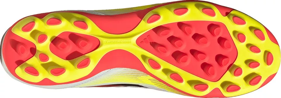 adidas F50 LEAGUE 2G/3G AG Futballcipő