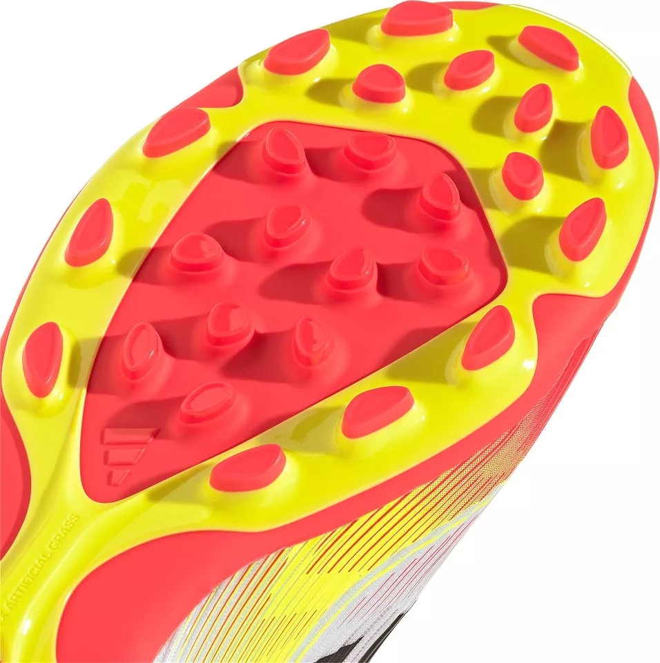 adidas F50 LEAGUE 2G/3G AG Futballcipő