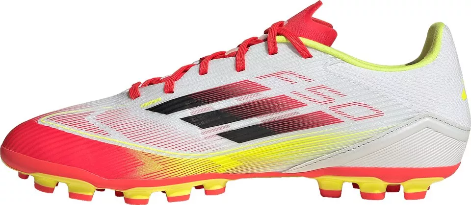 adidas F50 LEAGUE 2G/3G AG Futballcipő