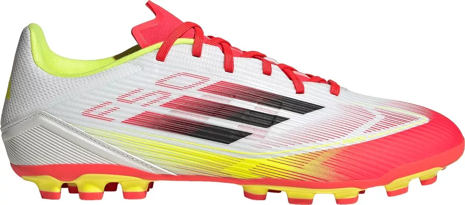 adidas F50 LEAGUE 2G/3G AG Futballcipő