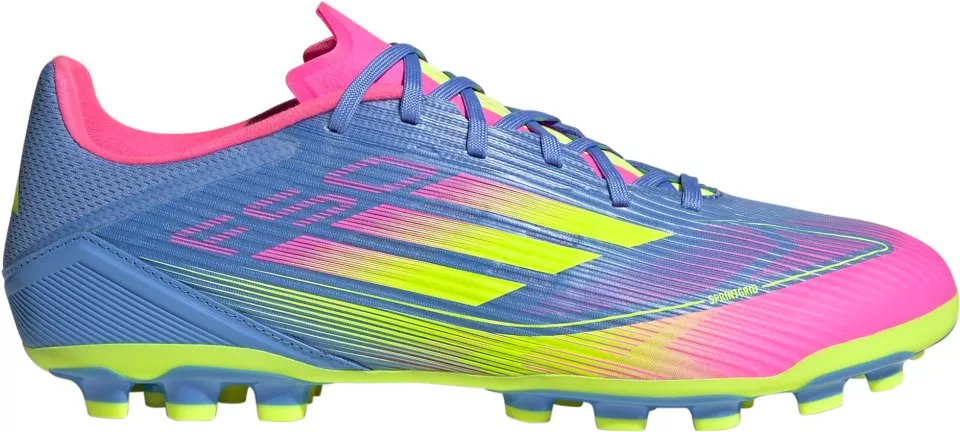 Chuteiras de futebol adidas F50 LEAGUE 2G/3G AG