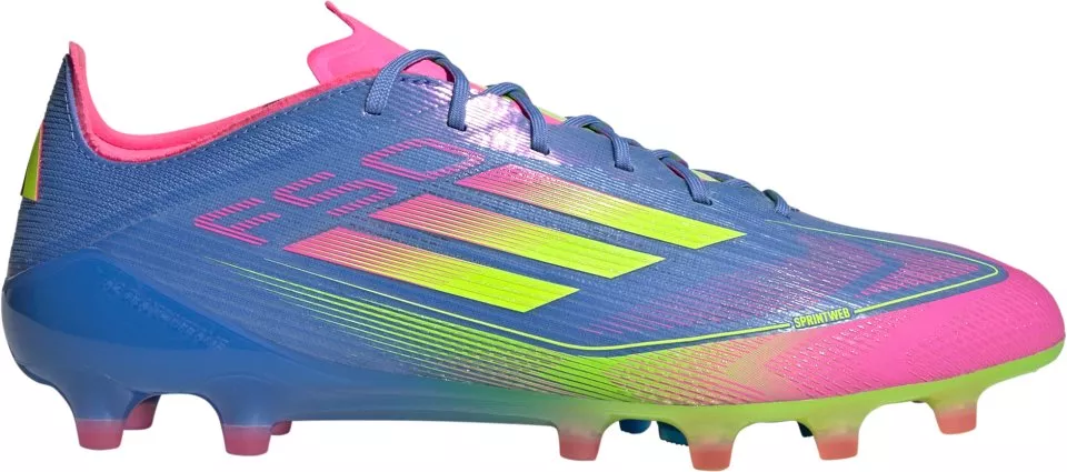 Kopačky adidas F50 ELITE AG