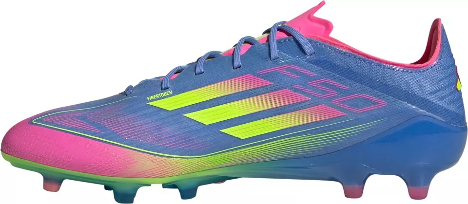 Kopačky adidas F50 ELITE AG