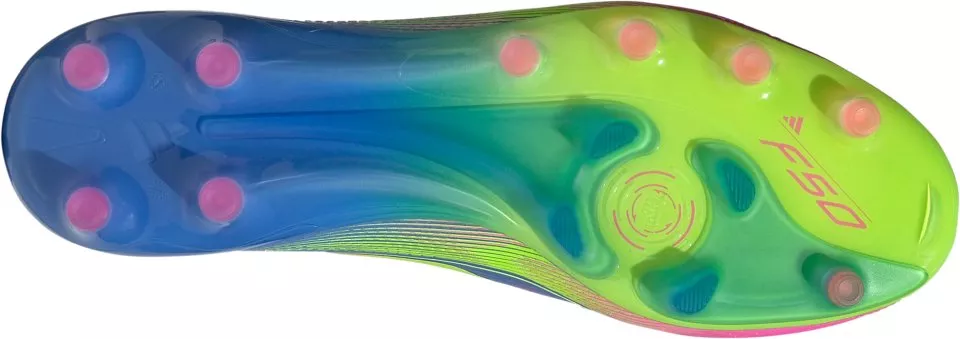 Kopačky adidas F50 ELITE AG