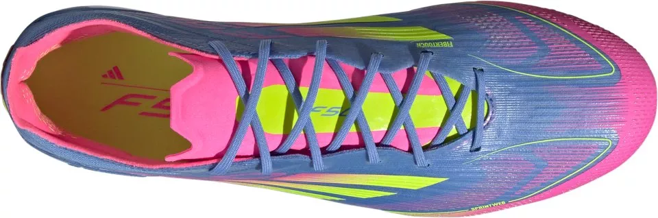Kopačky adidas F50 ELITE AG
