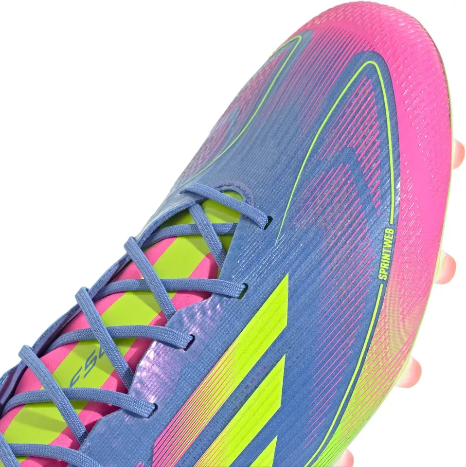 Kopačky adidas F50 ELITE AG