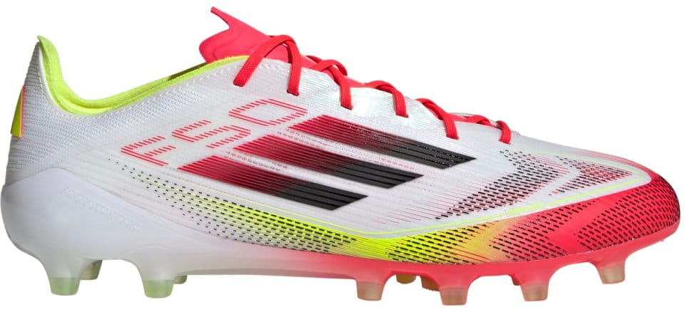 Ghete de fotbal adidas F50 ELITE AG