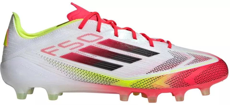 Ghete de fotbal adidas F50 ELITE AG