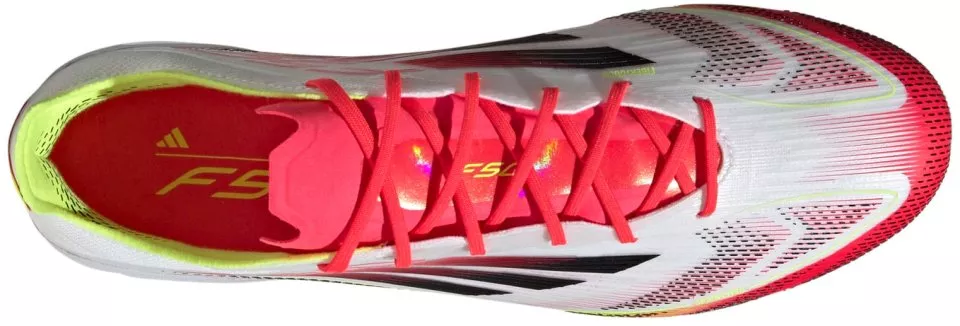 Ghete de fotbal adidas F50 ELITE AG