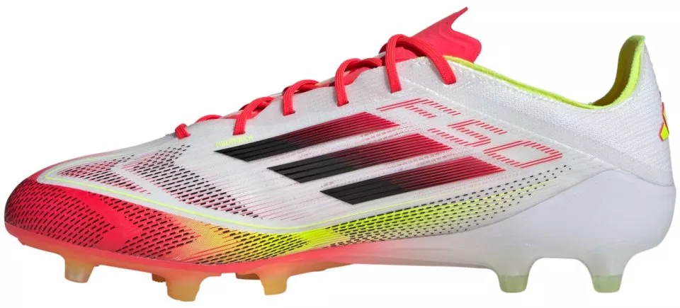 Ghete de fotbal adidas F50 ELITE AG