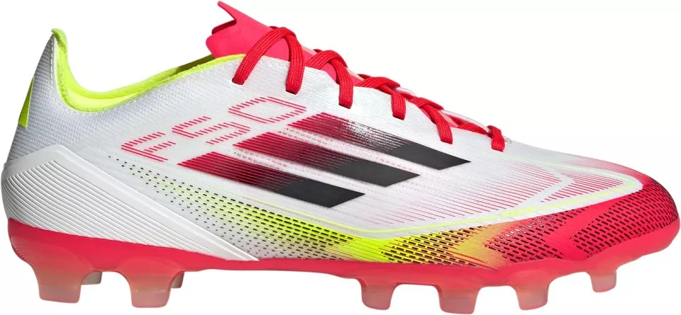 Fotbollsskor adidas F50 PRO MG