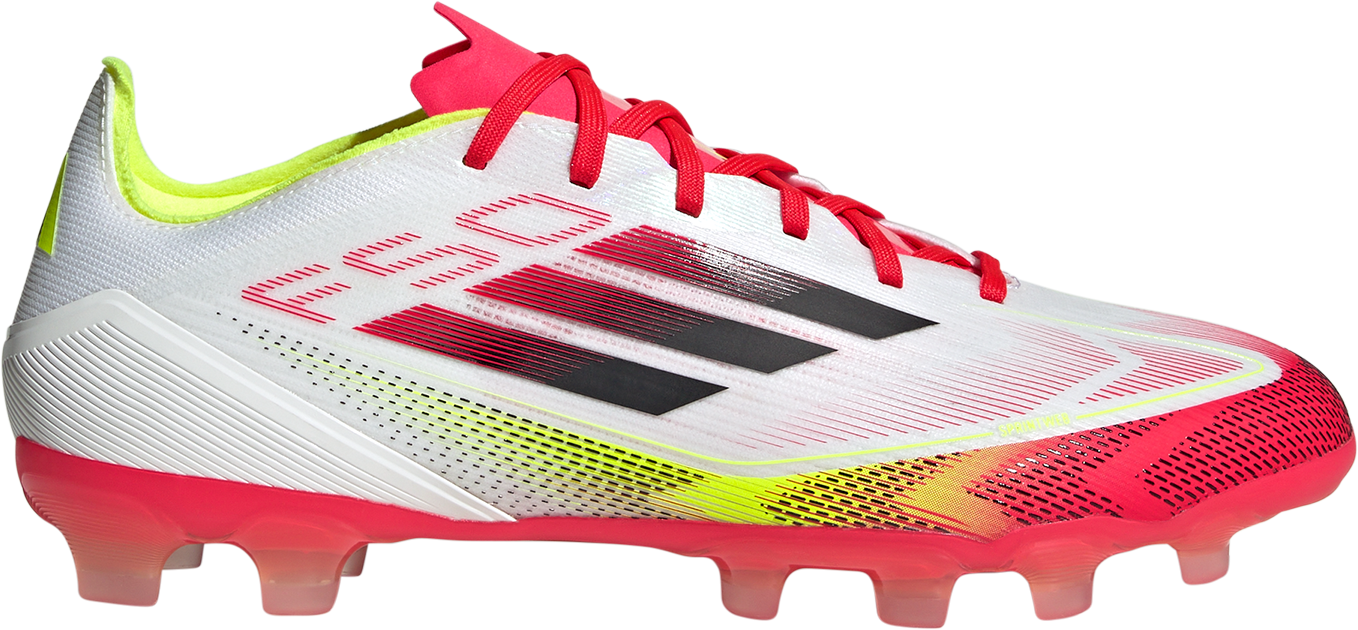 Fotbollsskor adidas F50 PRO MG