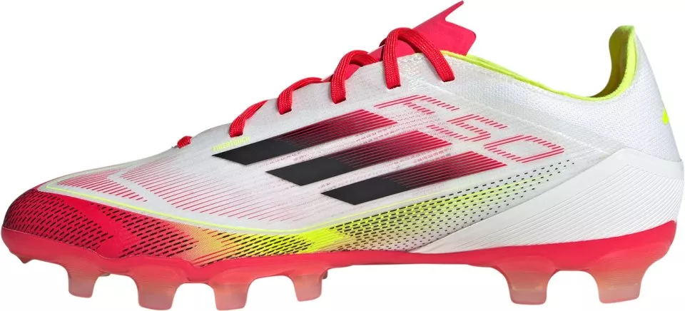 Fotbollsskor adidas F50 PRO MG