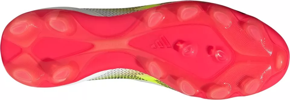 Fotbollsskor adidas F50 PRO MG