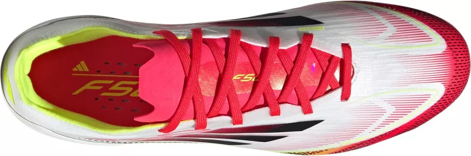 Fotbollsskor adidas F50 PRO MG