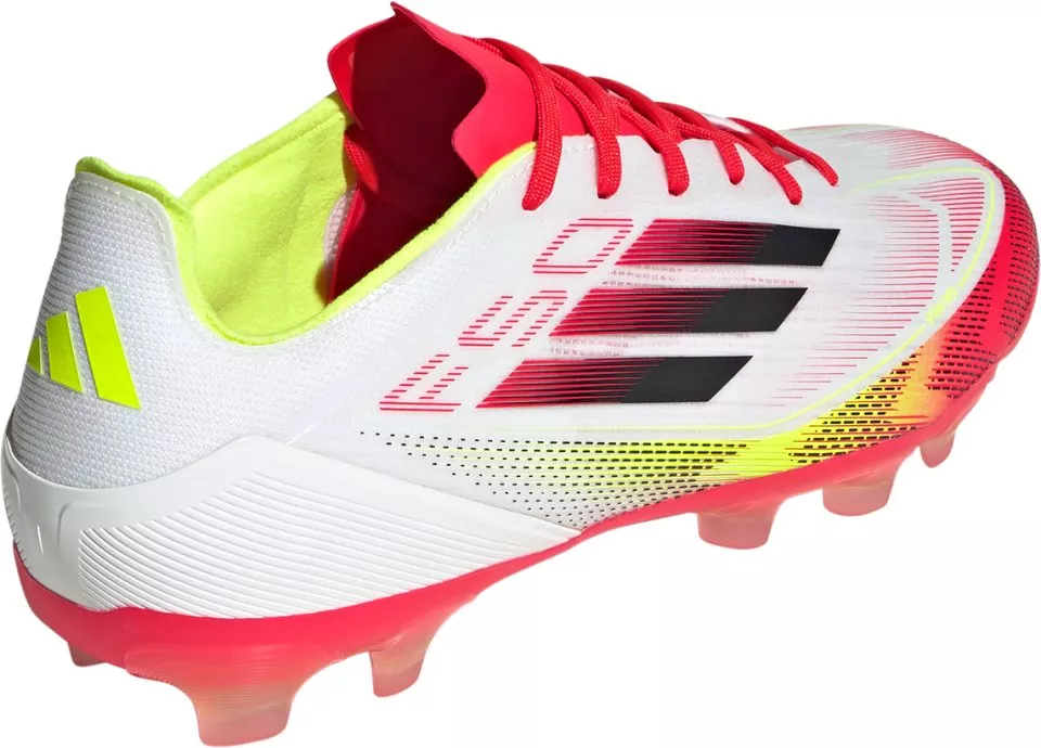Fotbollsskor adidas F50 PRO MG