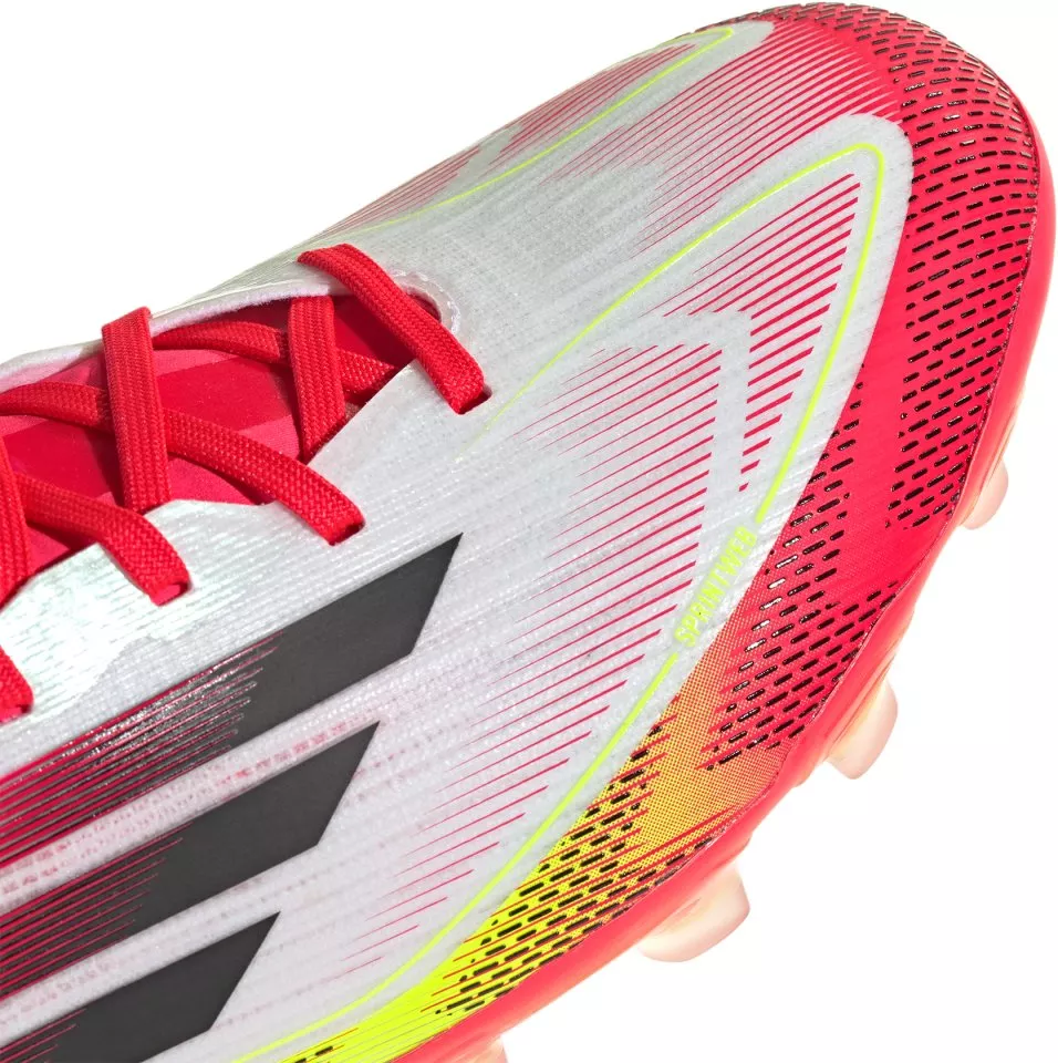 Fotbollsskor adidas F50 PRO MG
