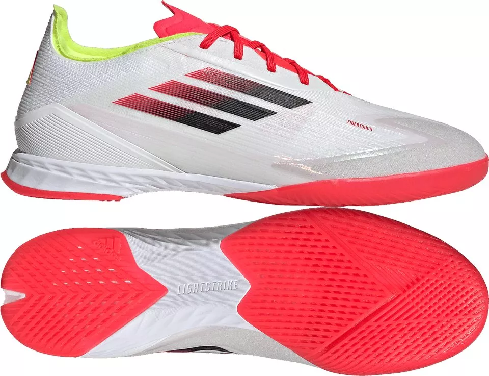 Futsal saappaat adidas F50 PRO IN