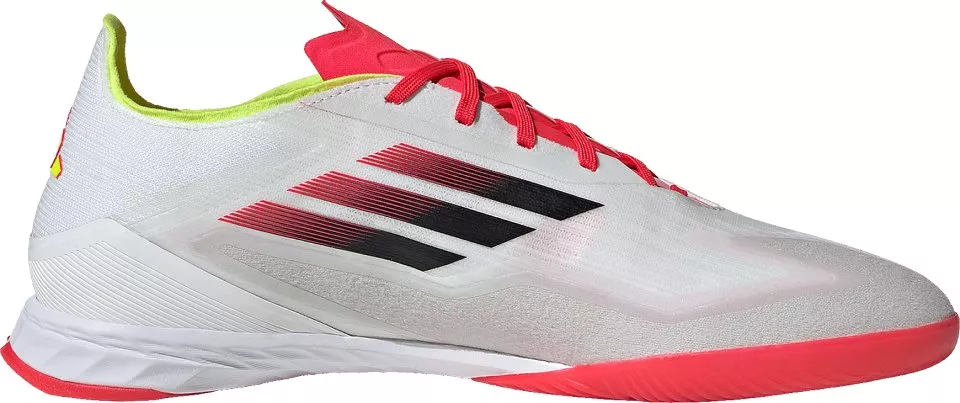 Futsal saappaat adidas F50 PRO IN