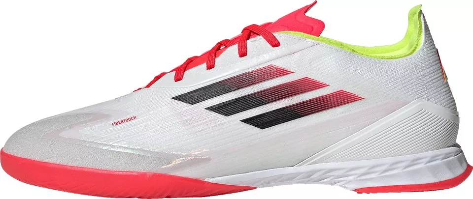 Futsal saappaat adidas F50 PRO IN