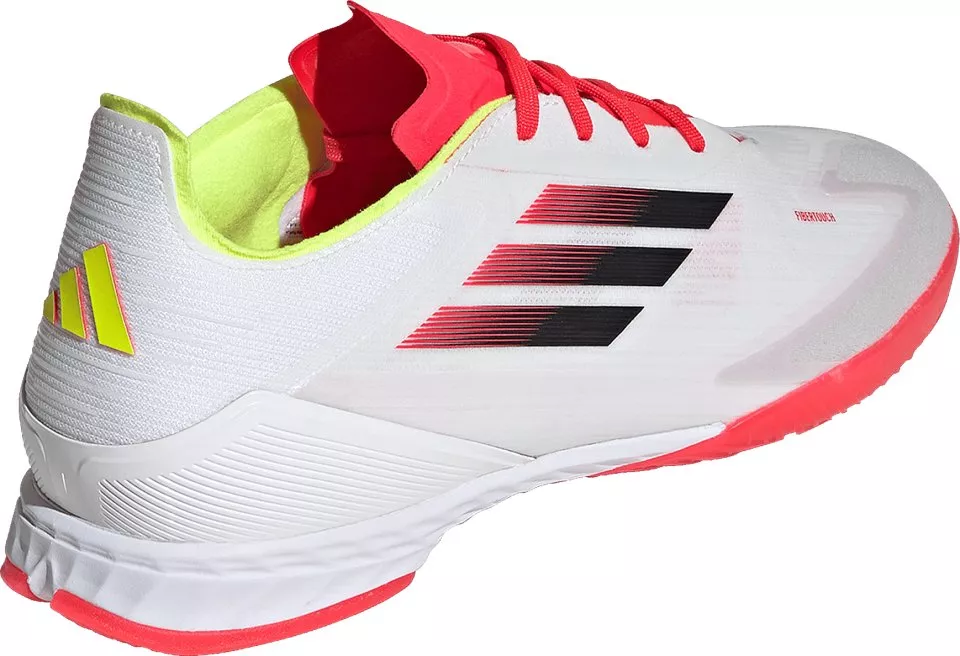 Futsal saappaat adidas F50 PRO IN