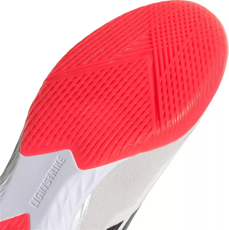 Futsal saappaat adidas F50 PRO IN
