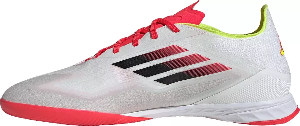 Futsal saappaat adidas F50 PRO IN