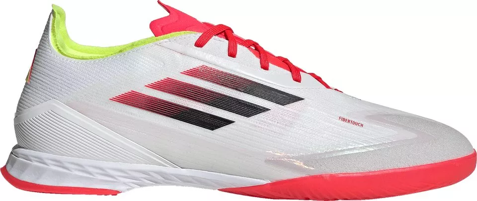 Futsal saappaat adidas F50 PRO IN