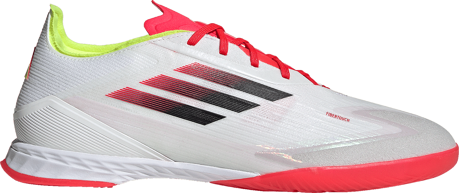 Futsal saappaat adidas F50 PRO IN