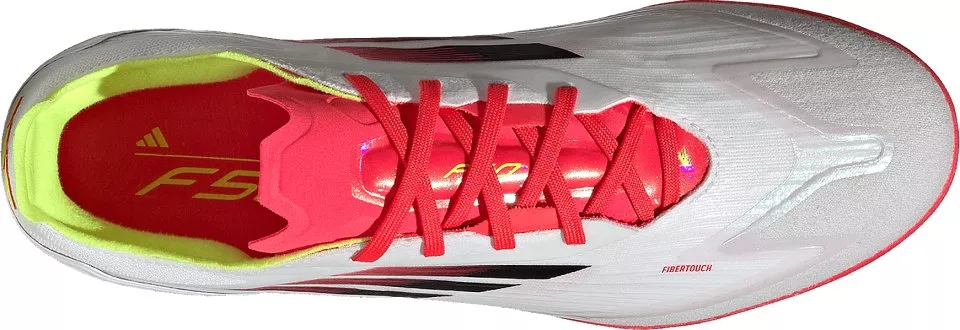 Futsal saappaat adidas F50 PRO IN