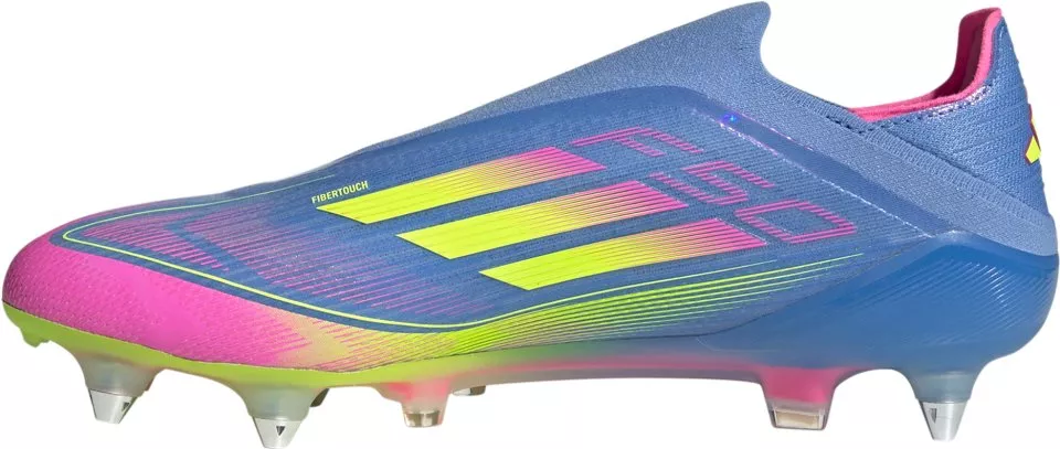 Chuteiras de futebol adidas F50 ELITE LL SG