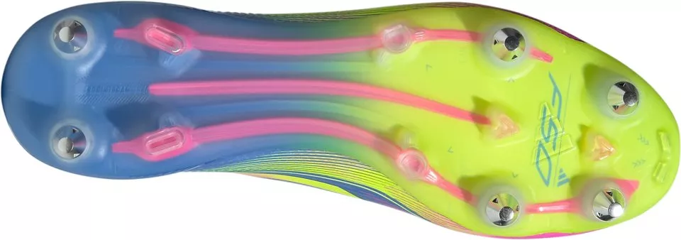 Chuteiras de futebol adidas F50 ELITE LL SG