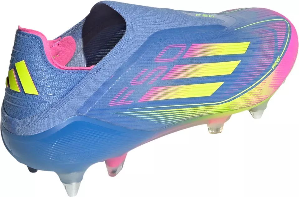 Chuteiras de futebol adidas F50 ELITE LL SG