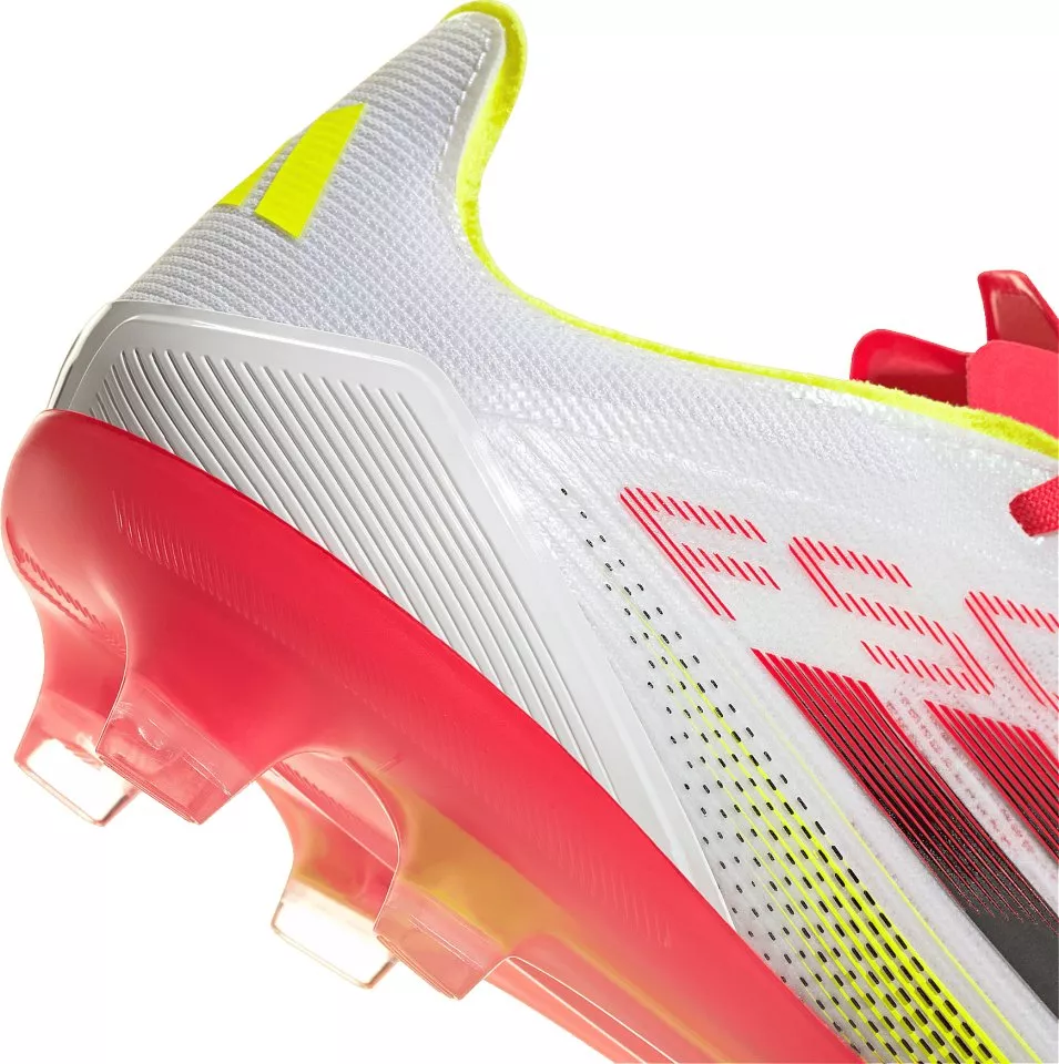 Ghete de fotbal adidas F50 PRO FG