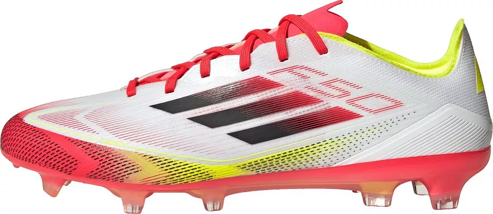 Ghete de fotbal adidas F50 PRO FG