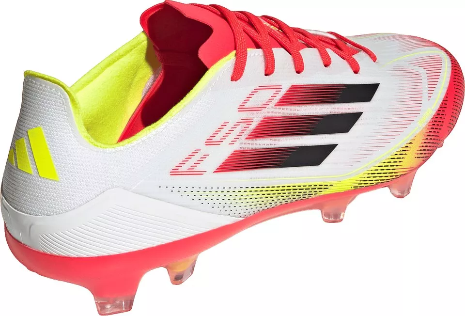 Ghete de fotbal adidas F50 PRO FG