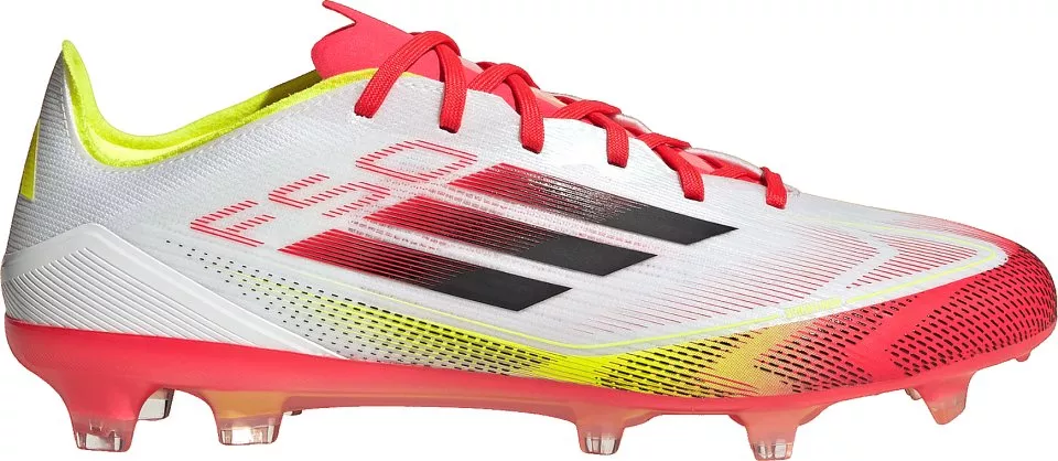 Ghete de fotbal adidas F50 PRO FG