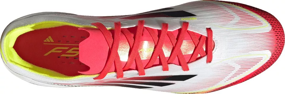 Ghete de fotbal adidas F50 PRO FG