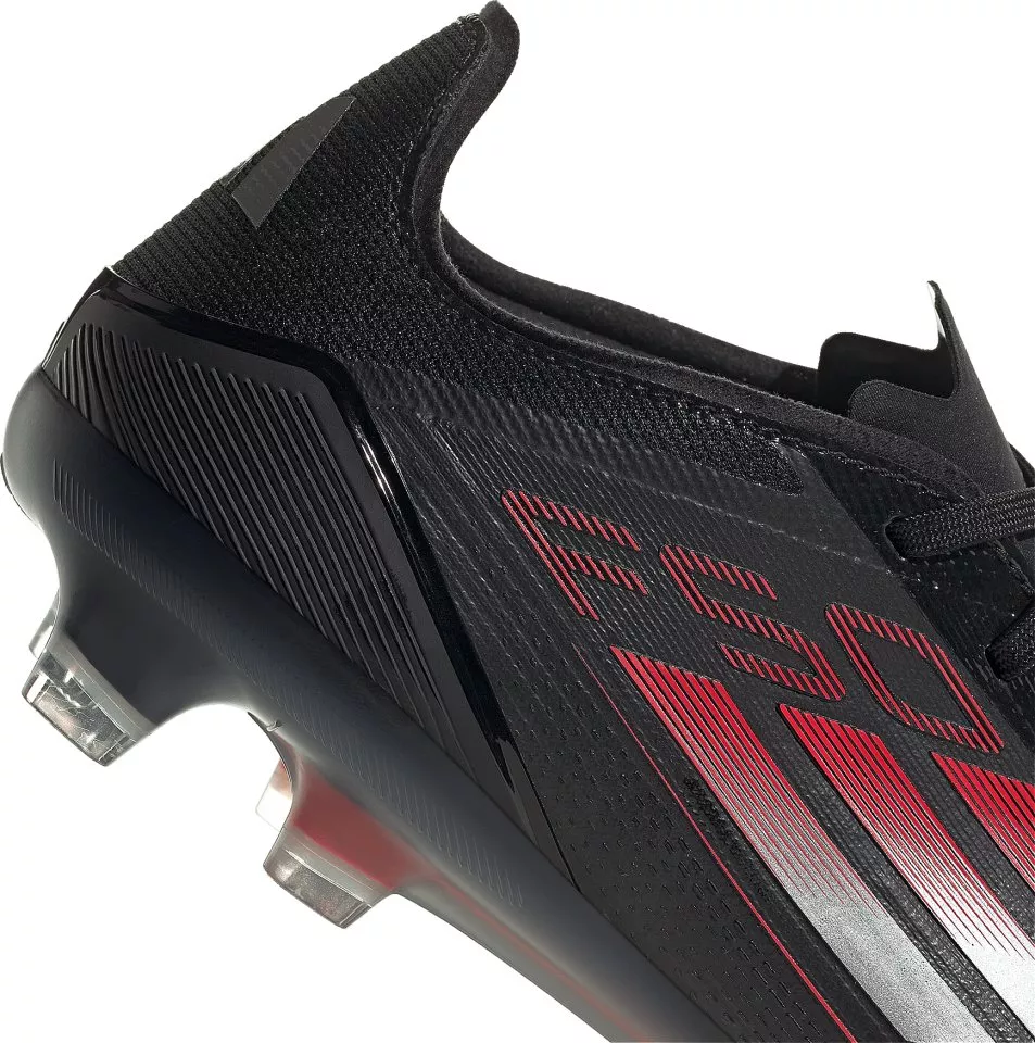 Ghete de fotbal adidas F50 PRO FG