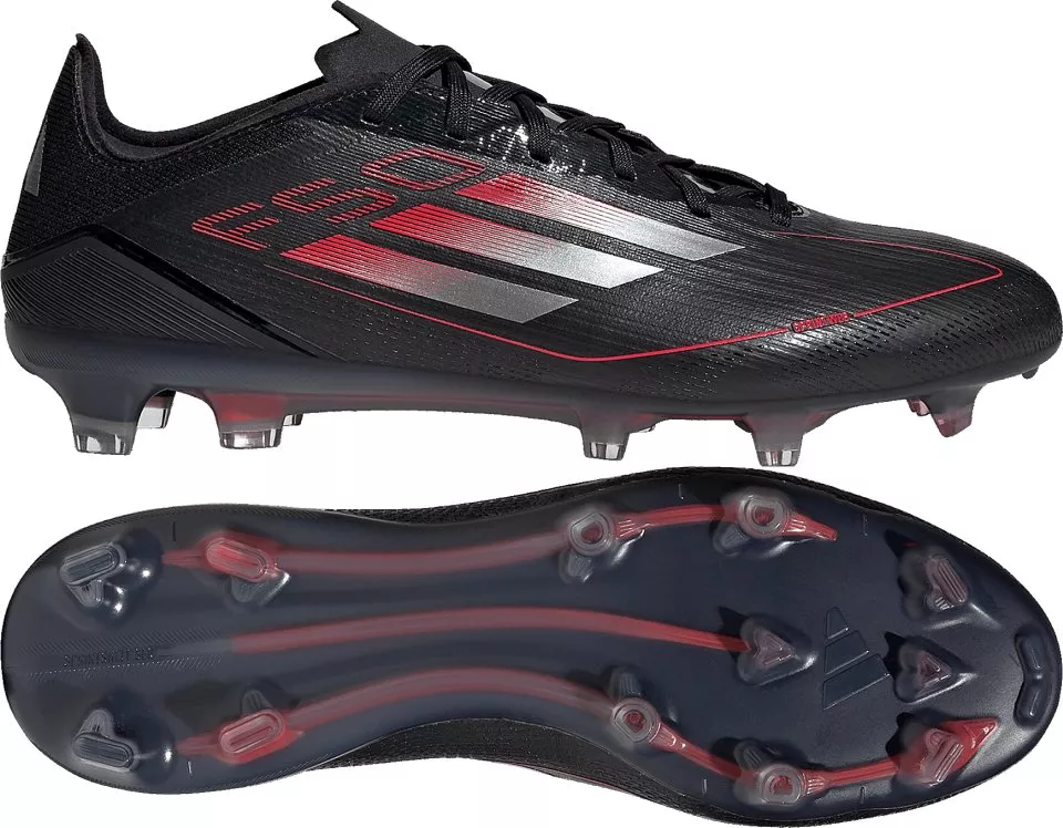 Ghete de fotbal adidas F50 PRO FG