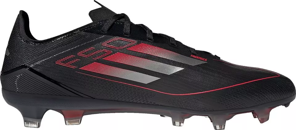 Ghete de fotbal adidas F50 PRO FG