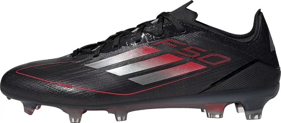 Ghete de fotbal adidas F50 PRO FG