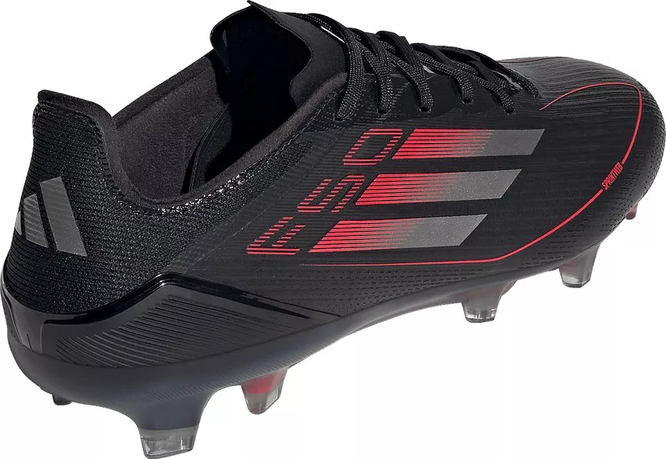 Ghete de fotbal adidas F50 PRO FG