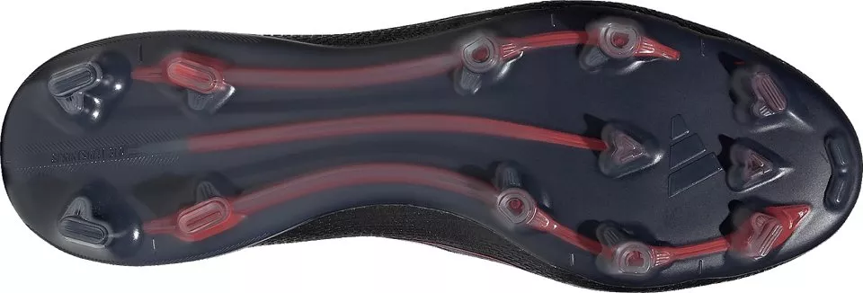 Ghete de fotbal adidas F50 PRO FG