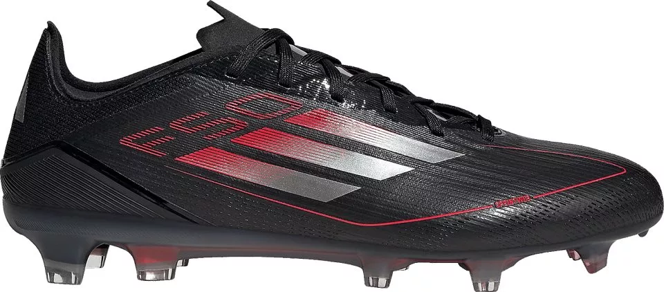 Ghete de fotbal adidas F50 PRO FG