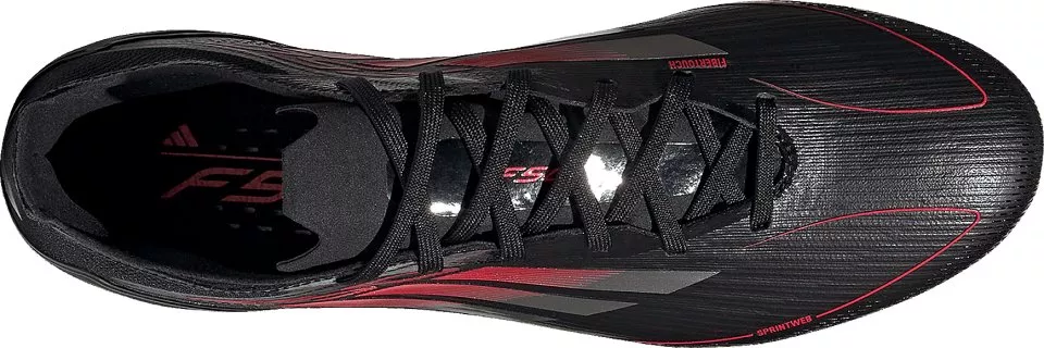 Ghete de fotbal adidas F50 PRO FG